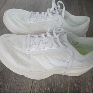 New Balance Rebel V4 Men 9.5